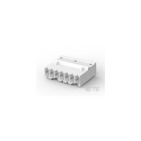 Te Connectivity 7P STD-TIMER GEH 928343-7